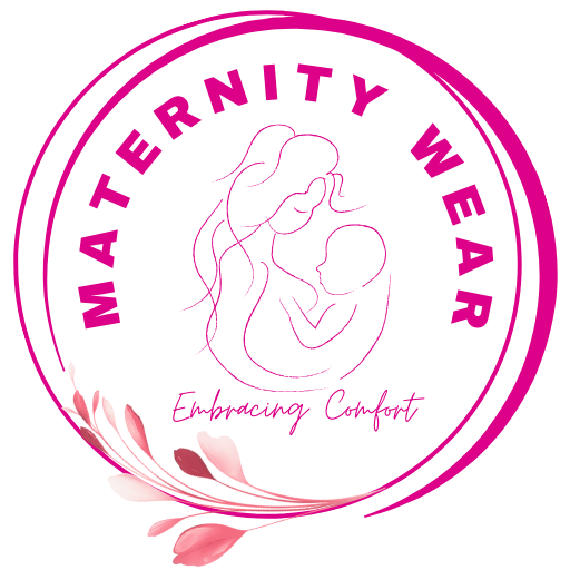 Maternity Wear India